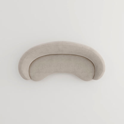 Laleh Sofa