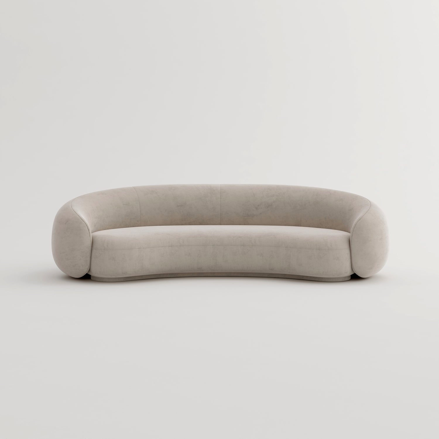 Laleh Sofa