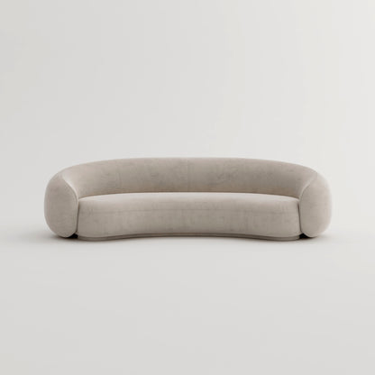 Laleh Sofa