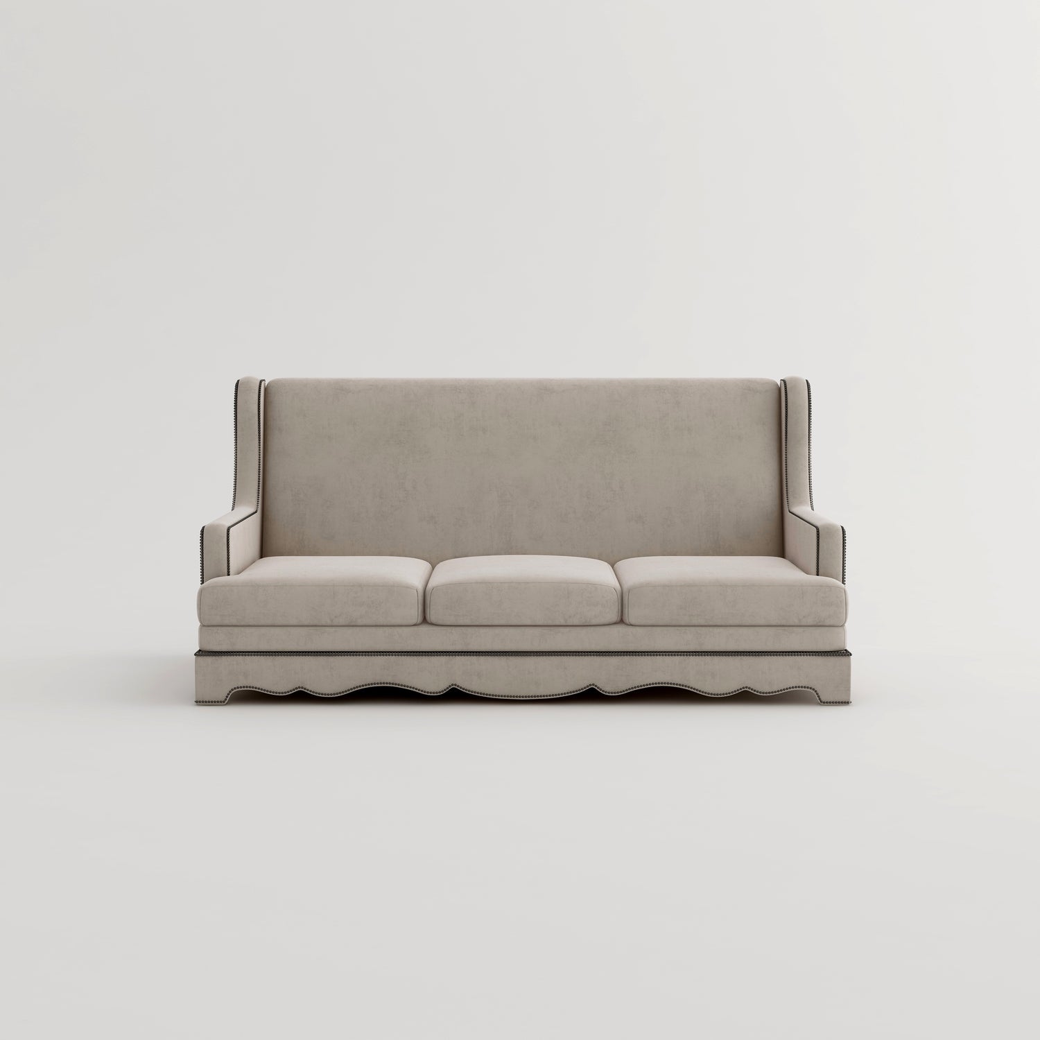 Nayra Sofa