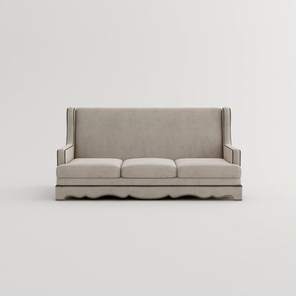 Nayra Sofa