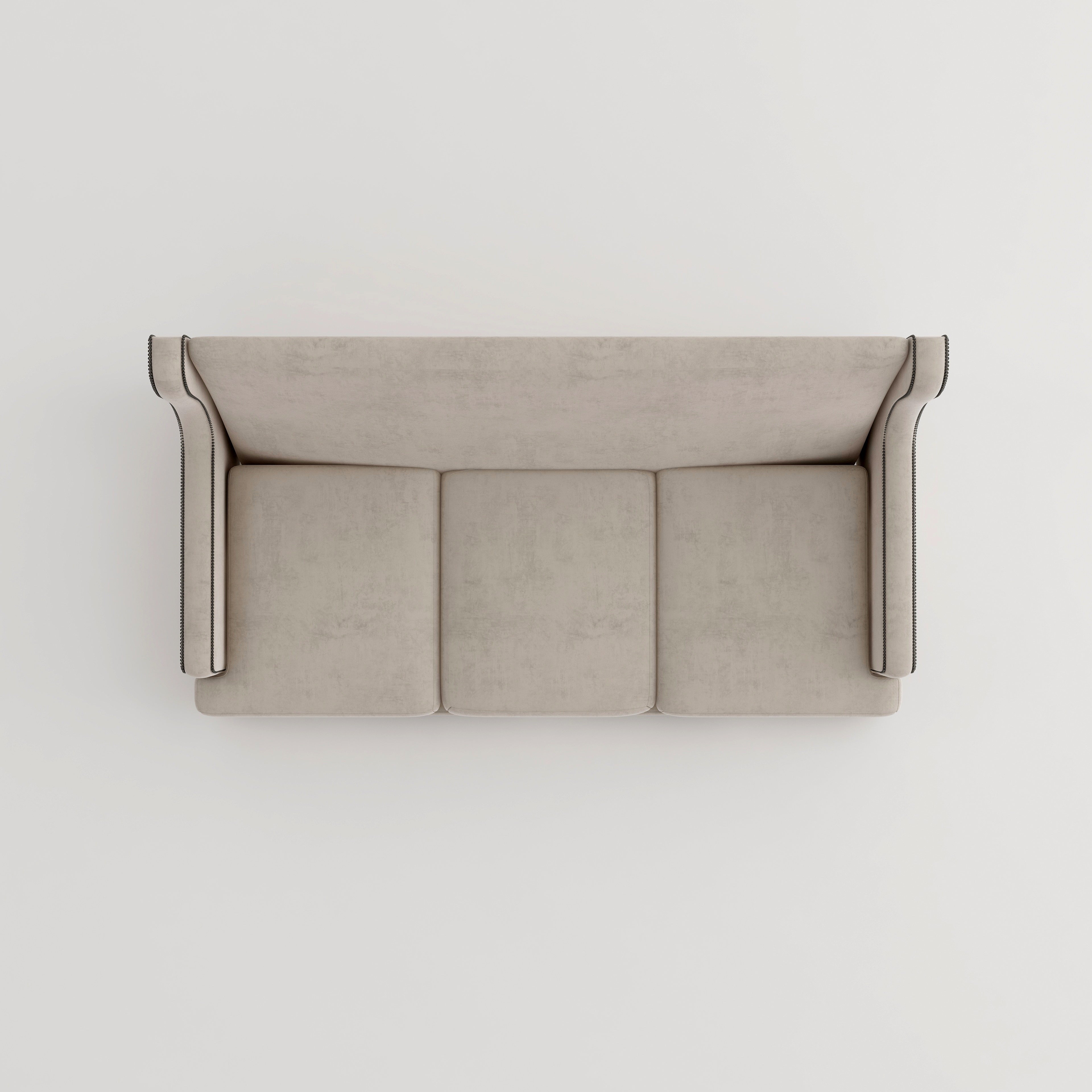 Nayra Sofa