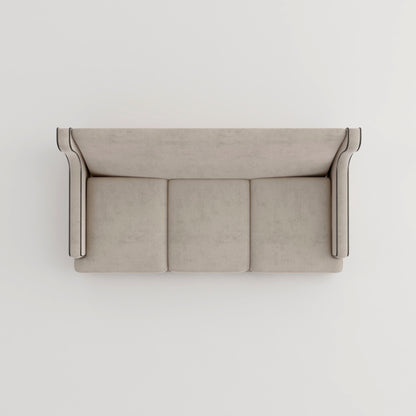 Nayra Sofa