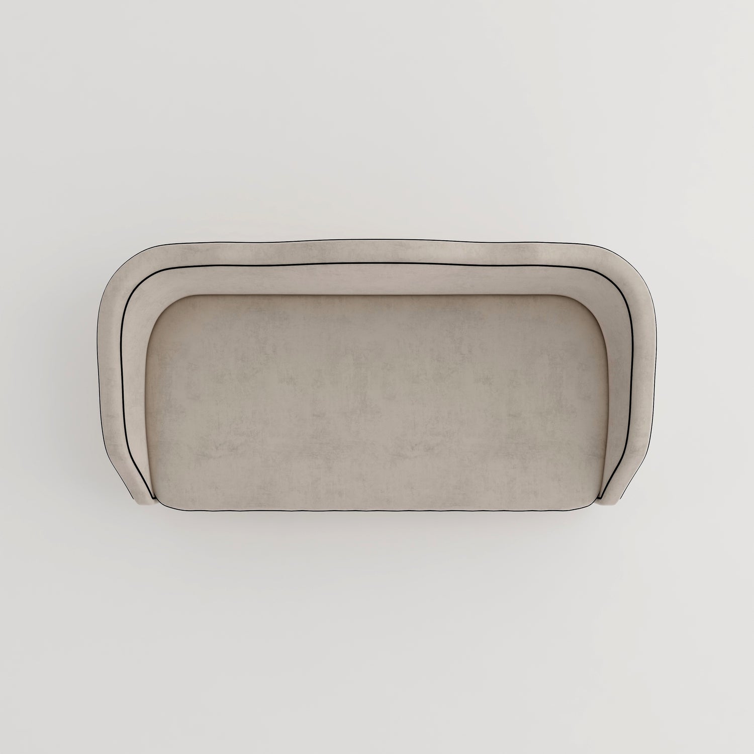 Zameer Sofa