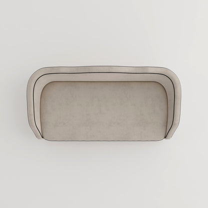 Zameer Sofa