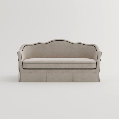 Zameer Sofa