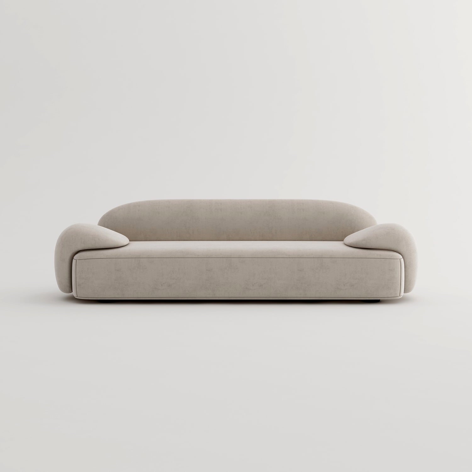 Janaan Sofa