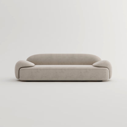 Janaan Sofa