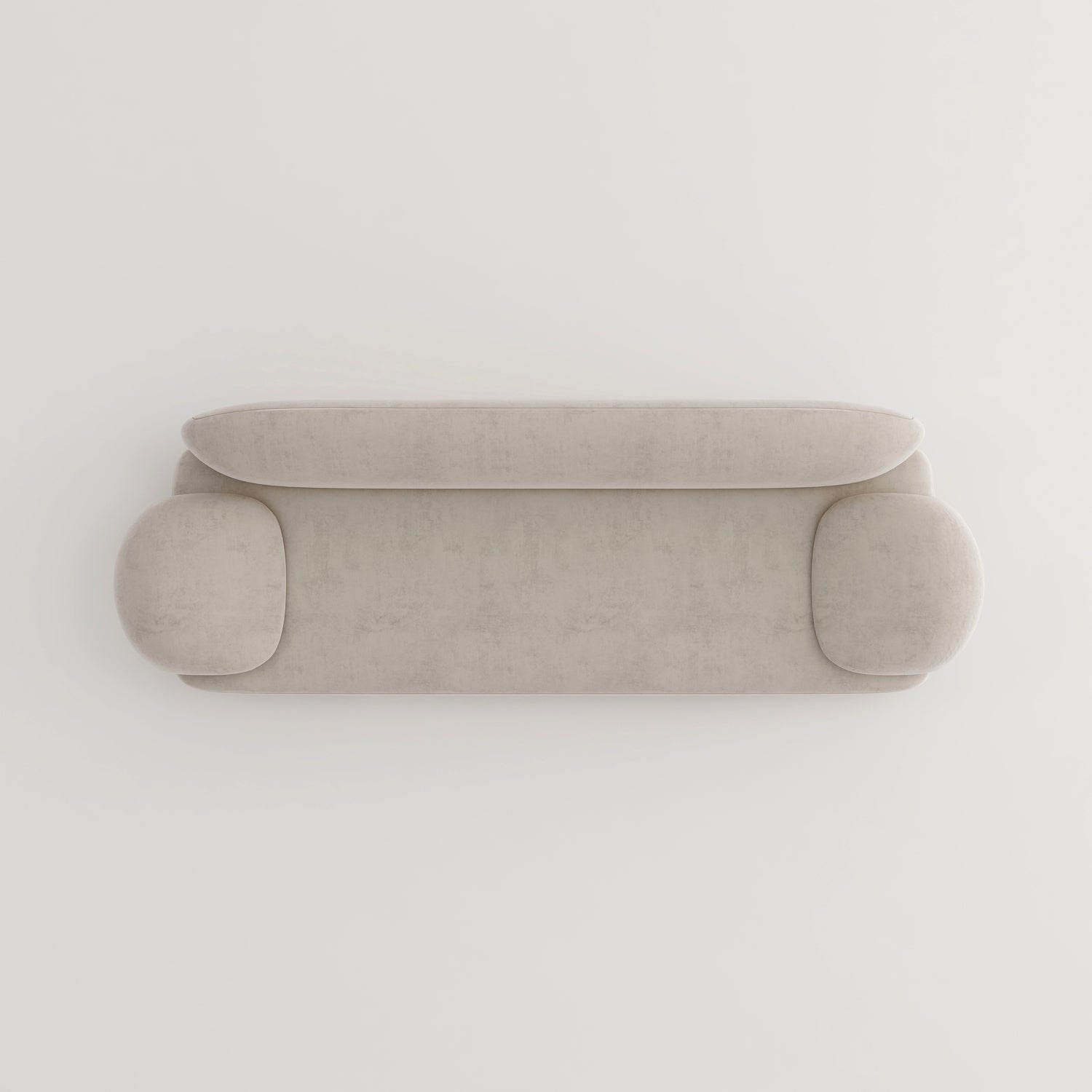 Janaan Sofa