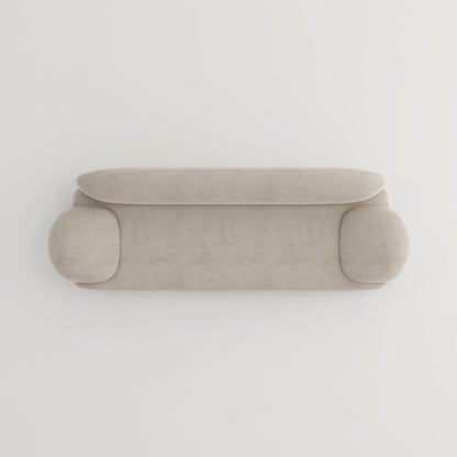Janaan Sofa