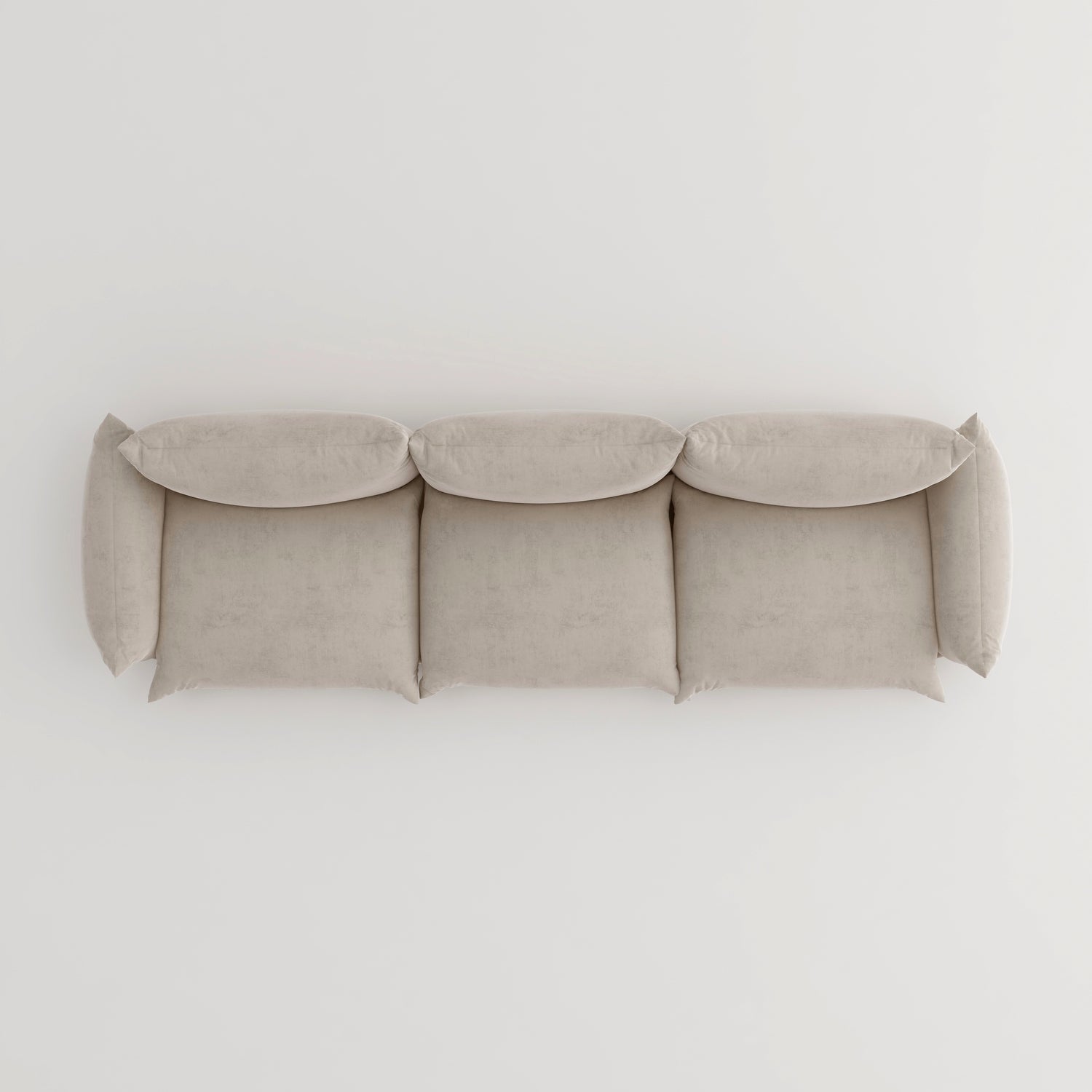 Aelia Sofa