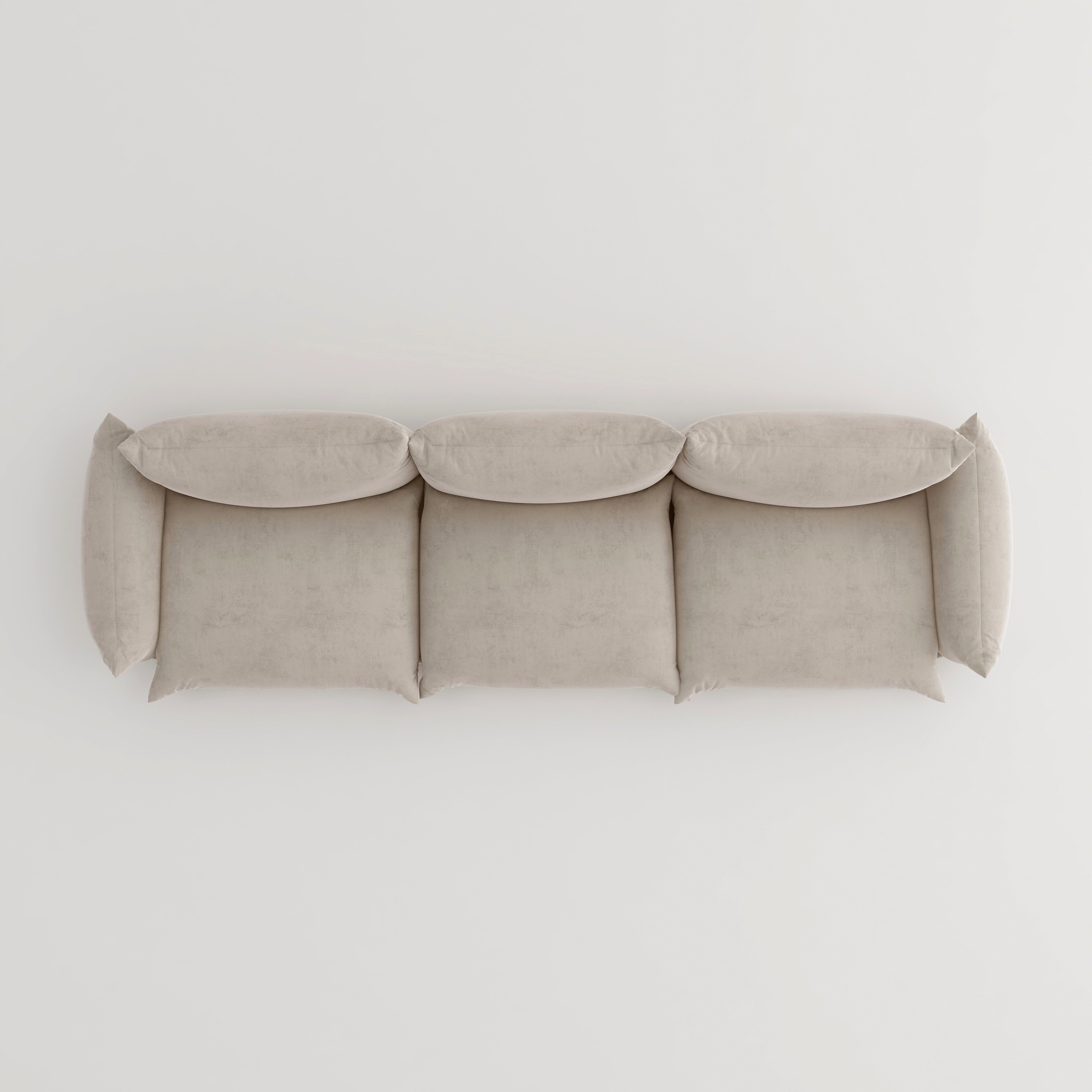 Aelia Sofa