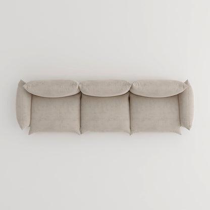 Aelia Sofa