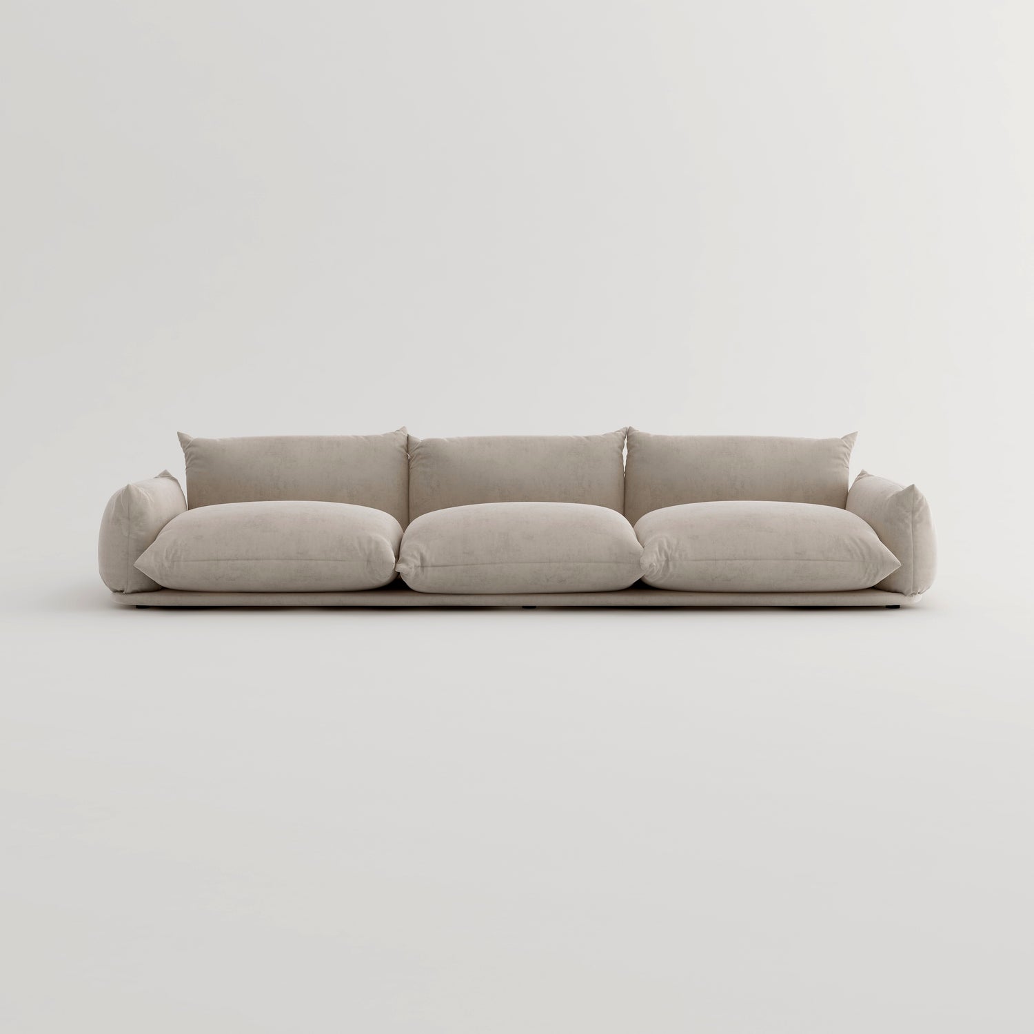 Aelia Sofa