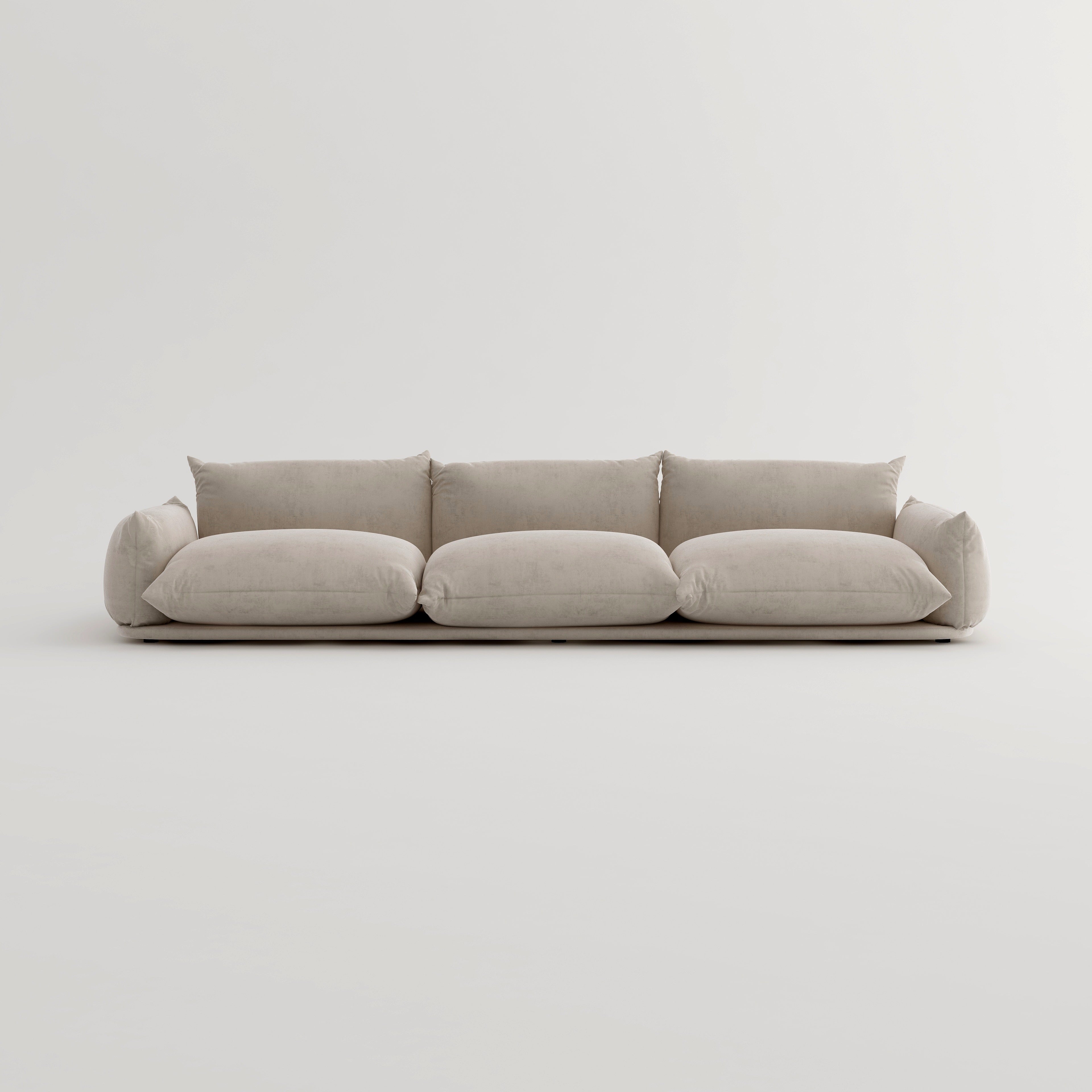Aelia Sofa