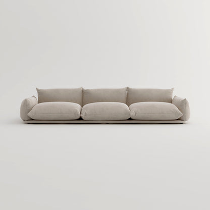 Aelia Sofa