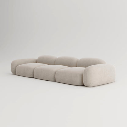 Samaara Sofa