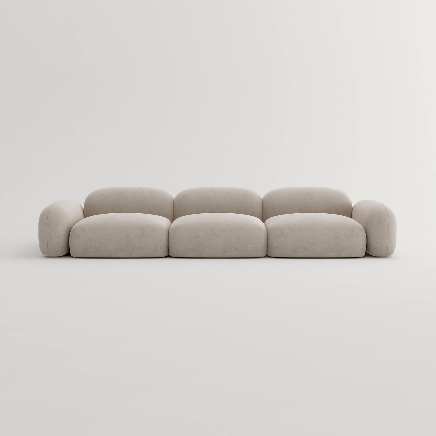 Samaara Sofa