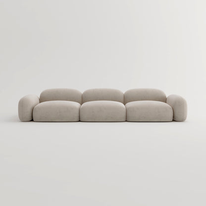 Samaara Sofa