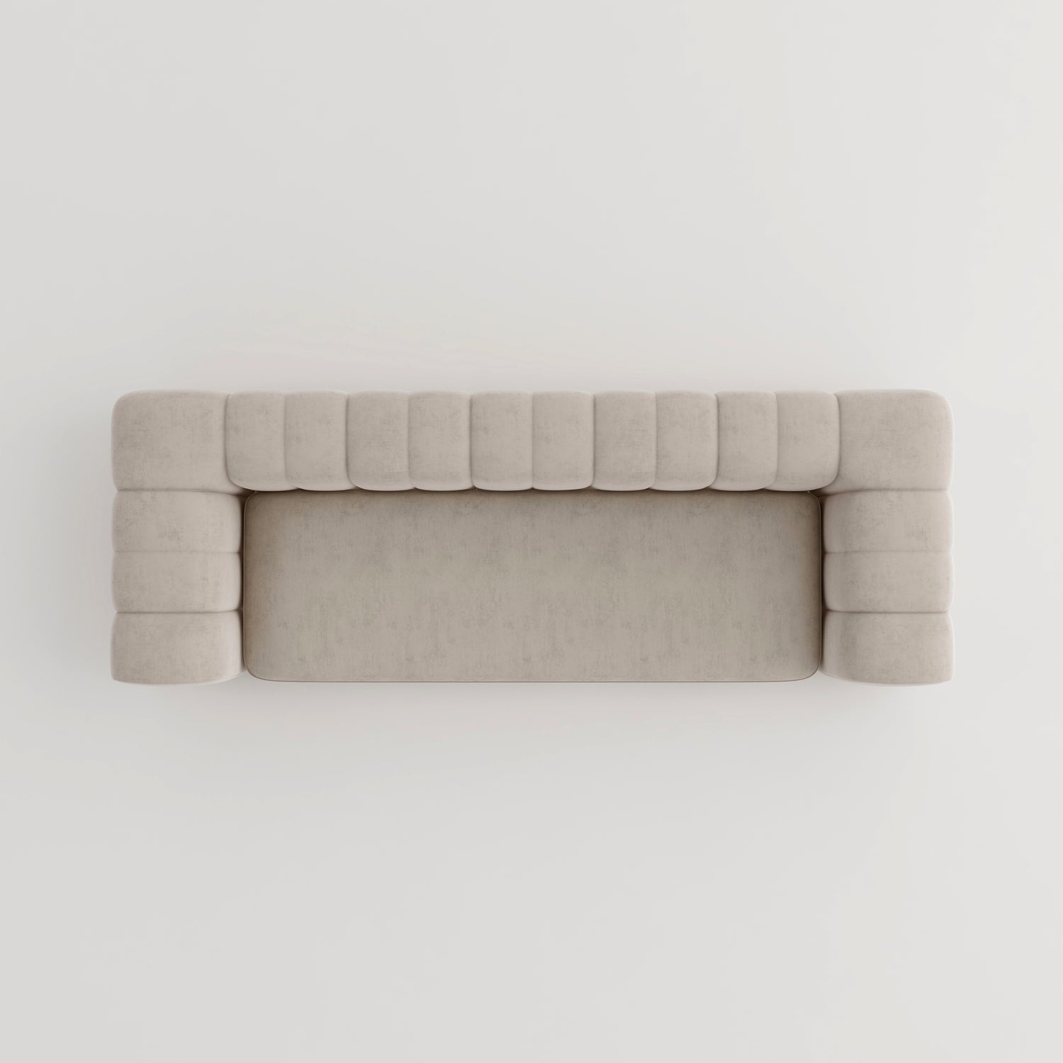 Sabeen Sofa