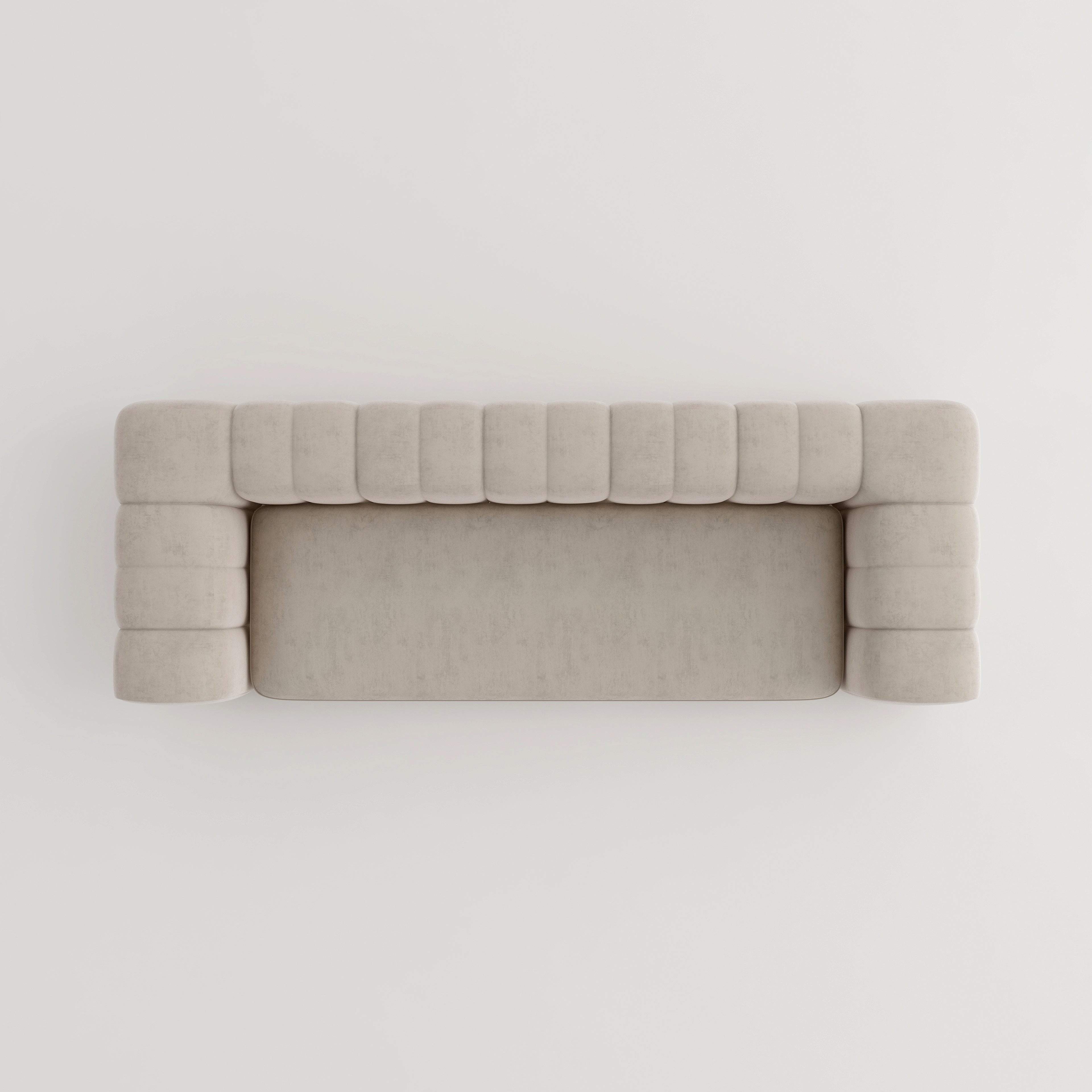 Sabeen Sofa