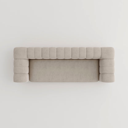 Sabeen Sofa
