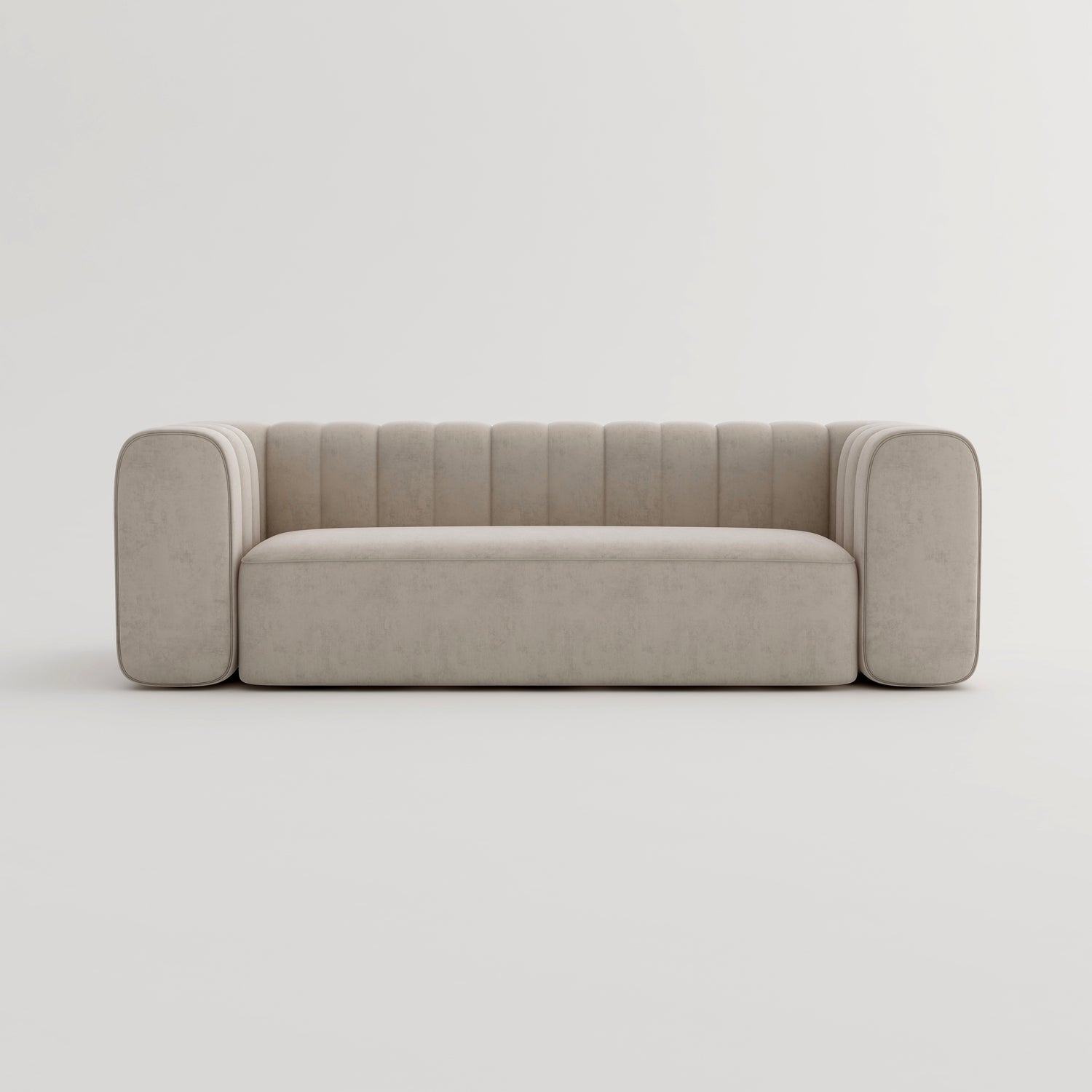 Sabeen Sofa