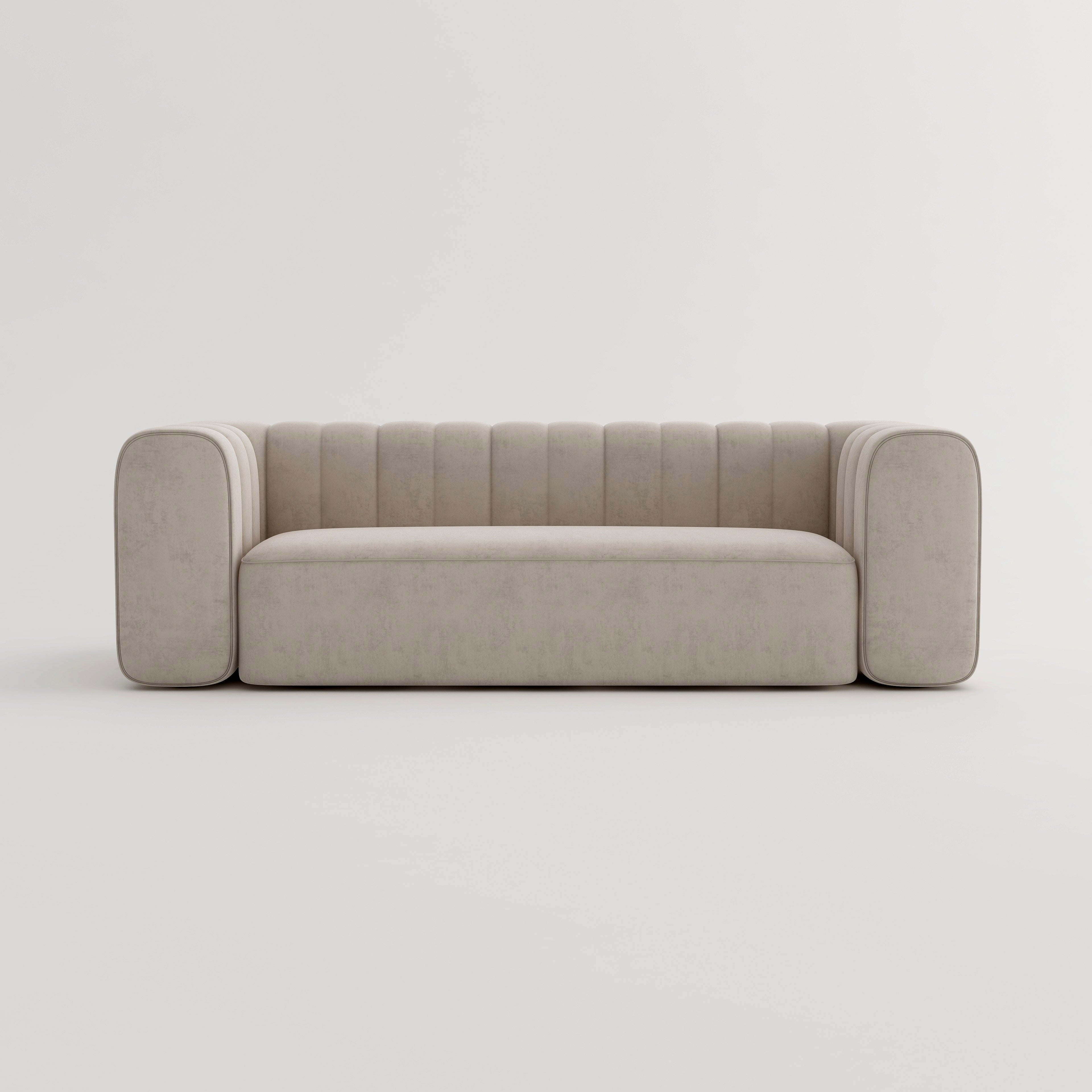Sabeen Sofa