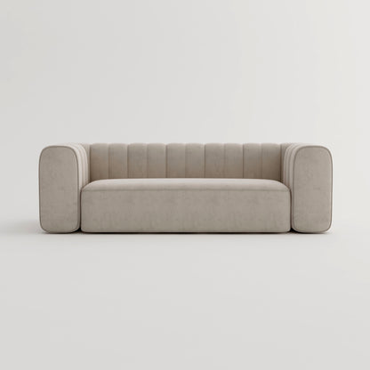 Sabeen Sofa