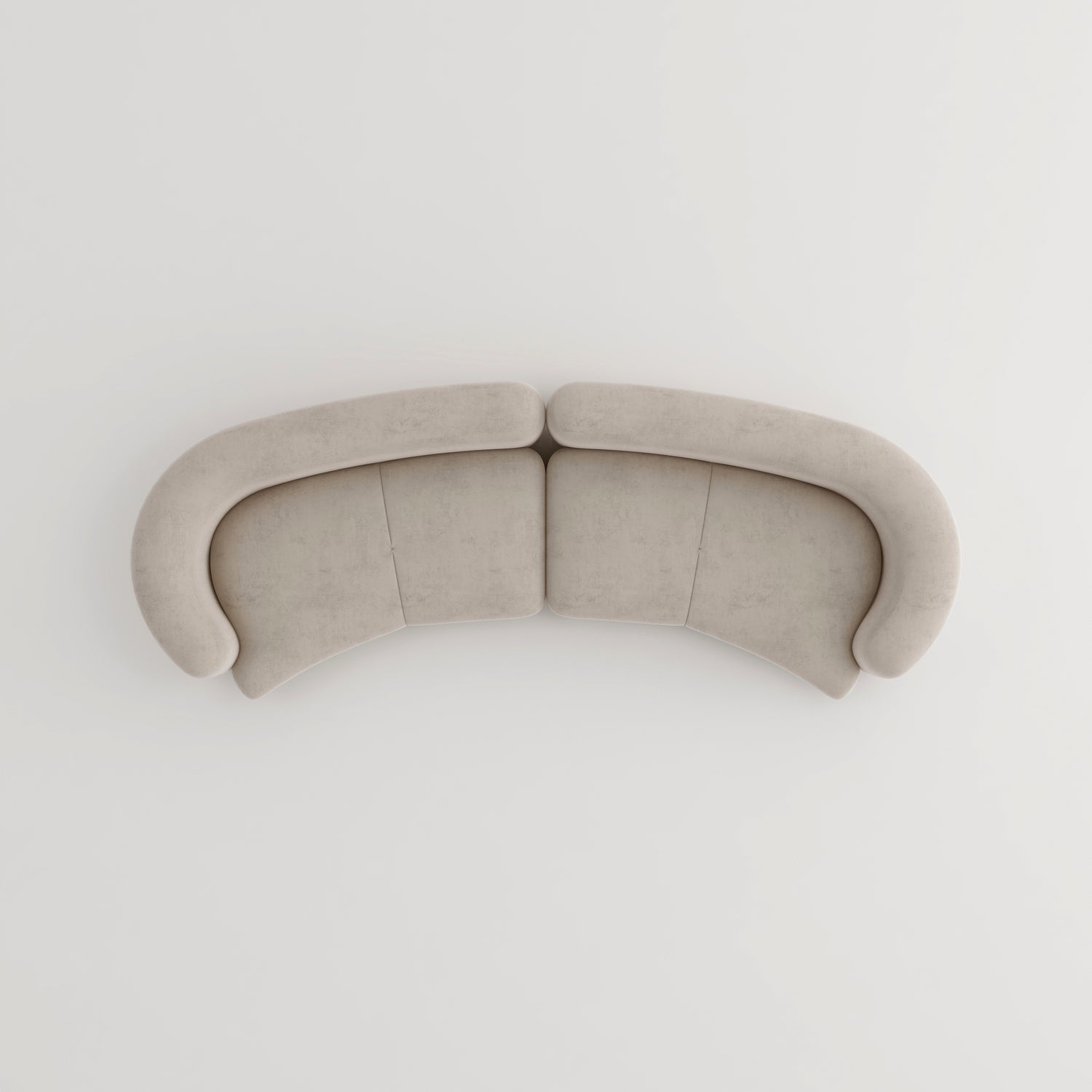 Ilham Sofa