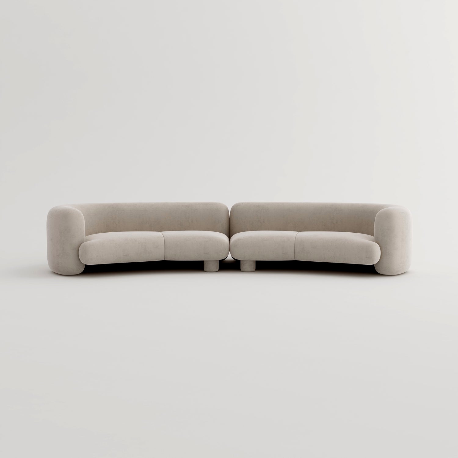 Ilham Sofa