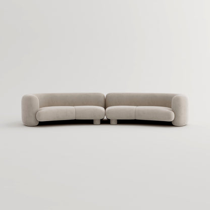 Ilham Sofa