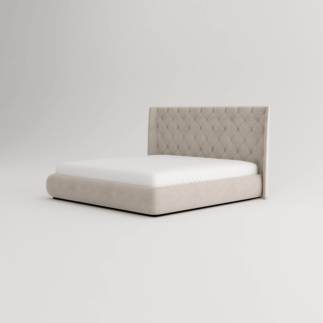 Lunaya Bed