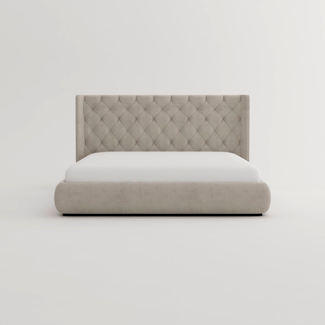 Lunaya Bed