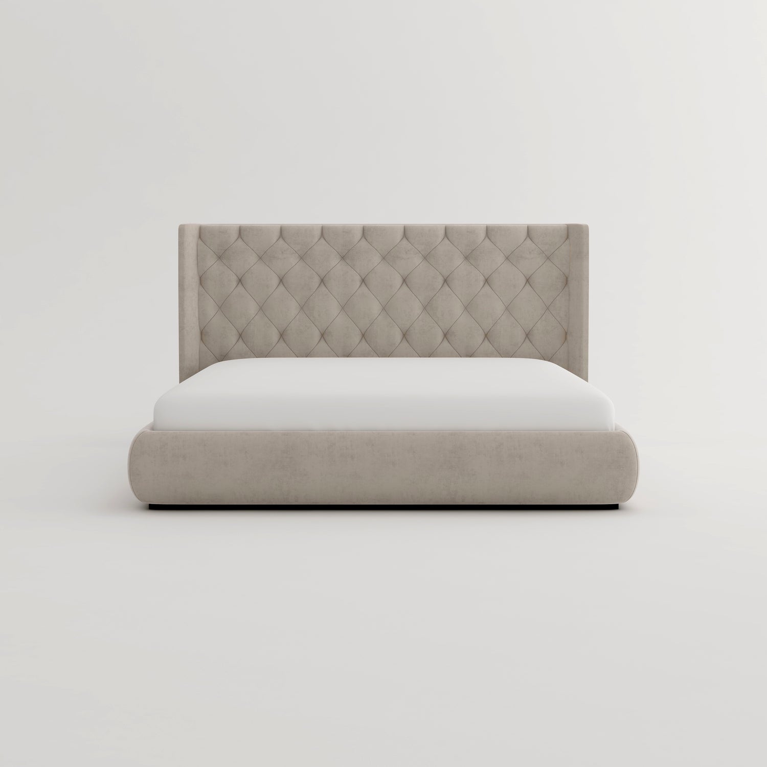 Lunaya Bed