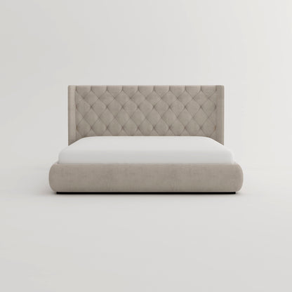 Lunaya Bed