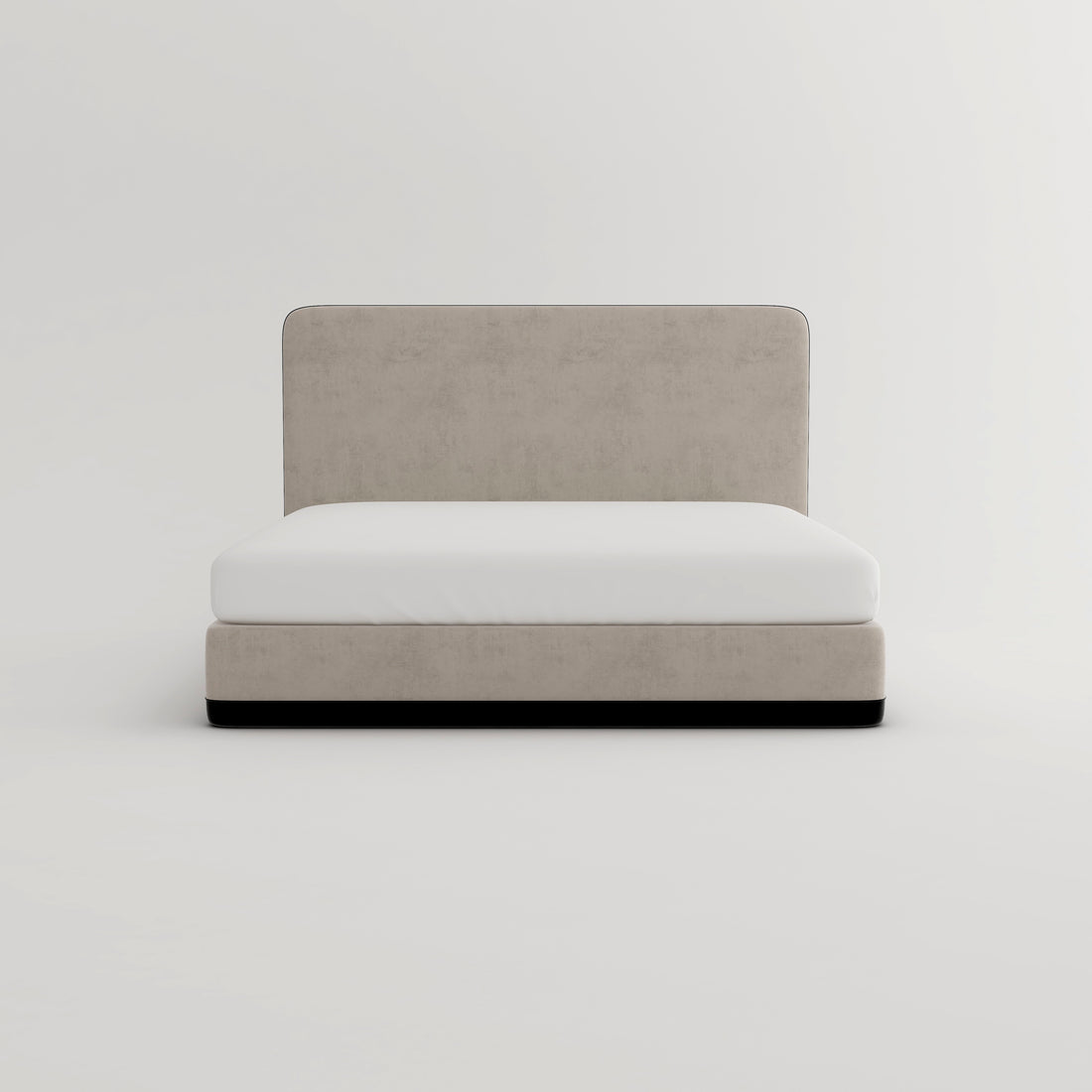Miraaz Bed