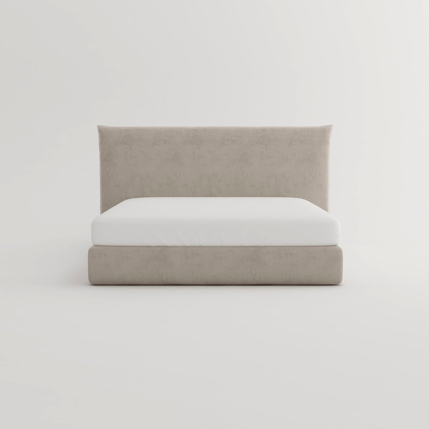 Zayel Bed