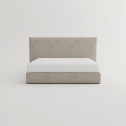 Zayel Bed