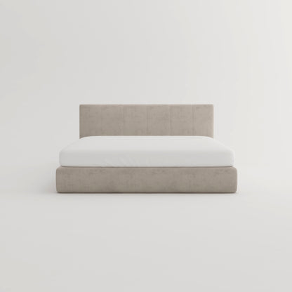 Nivan Bed