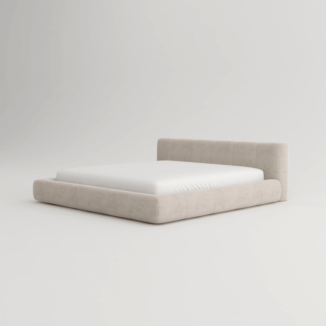 Anaar Bed