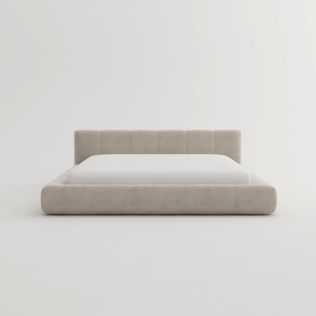 Anaar Bed