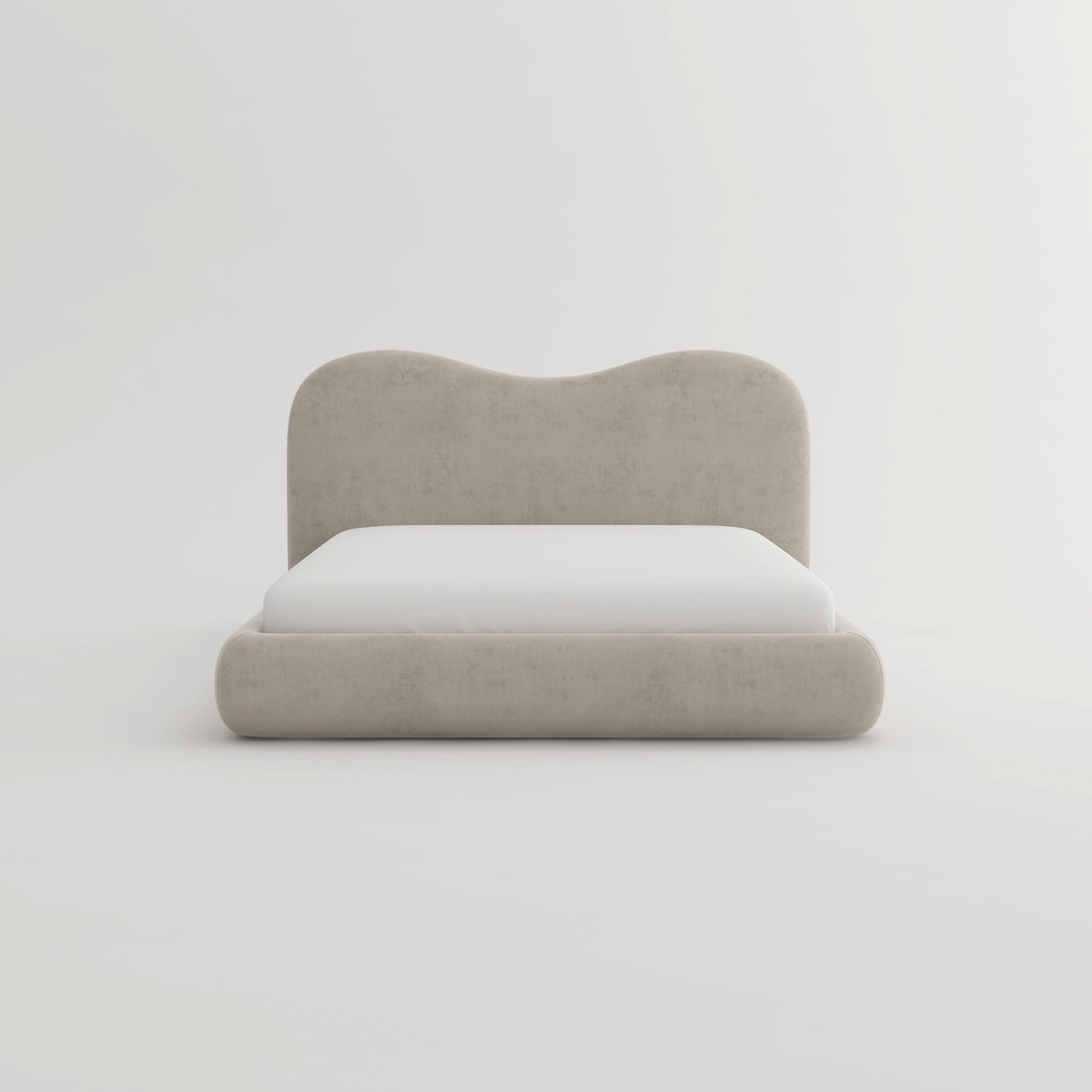Rivan Bed