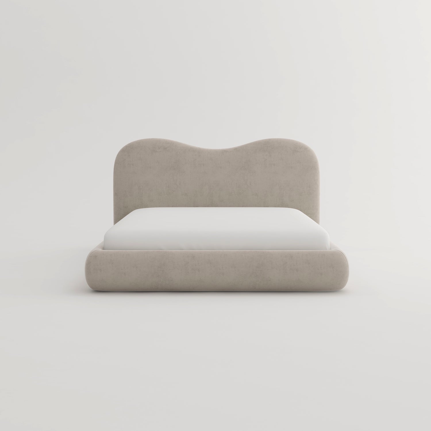 Rivan Bed