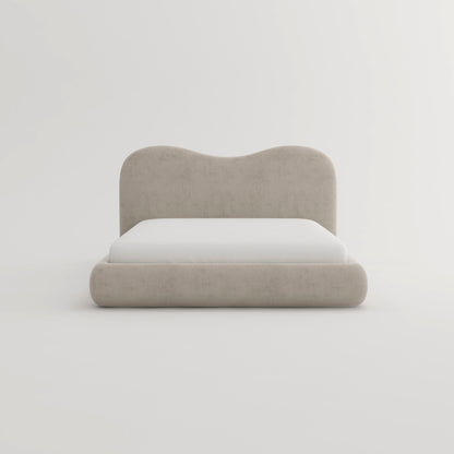 Rivan Bed