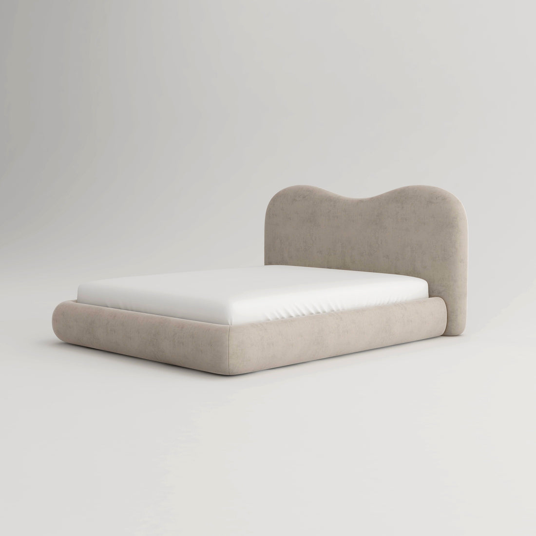 Rivan Bed