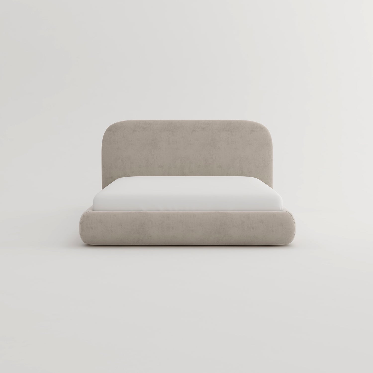 Megha Bed