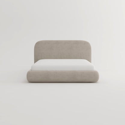 Megha Bed