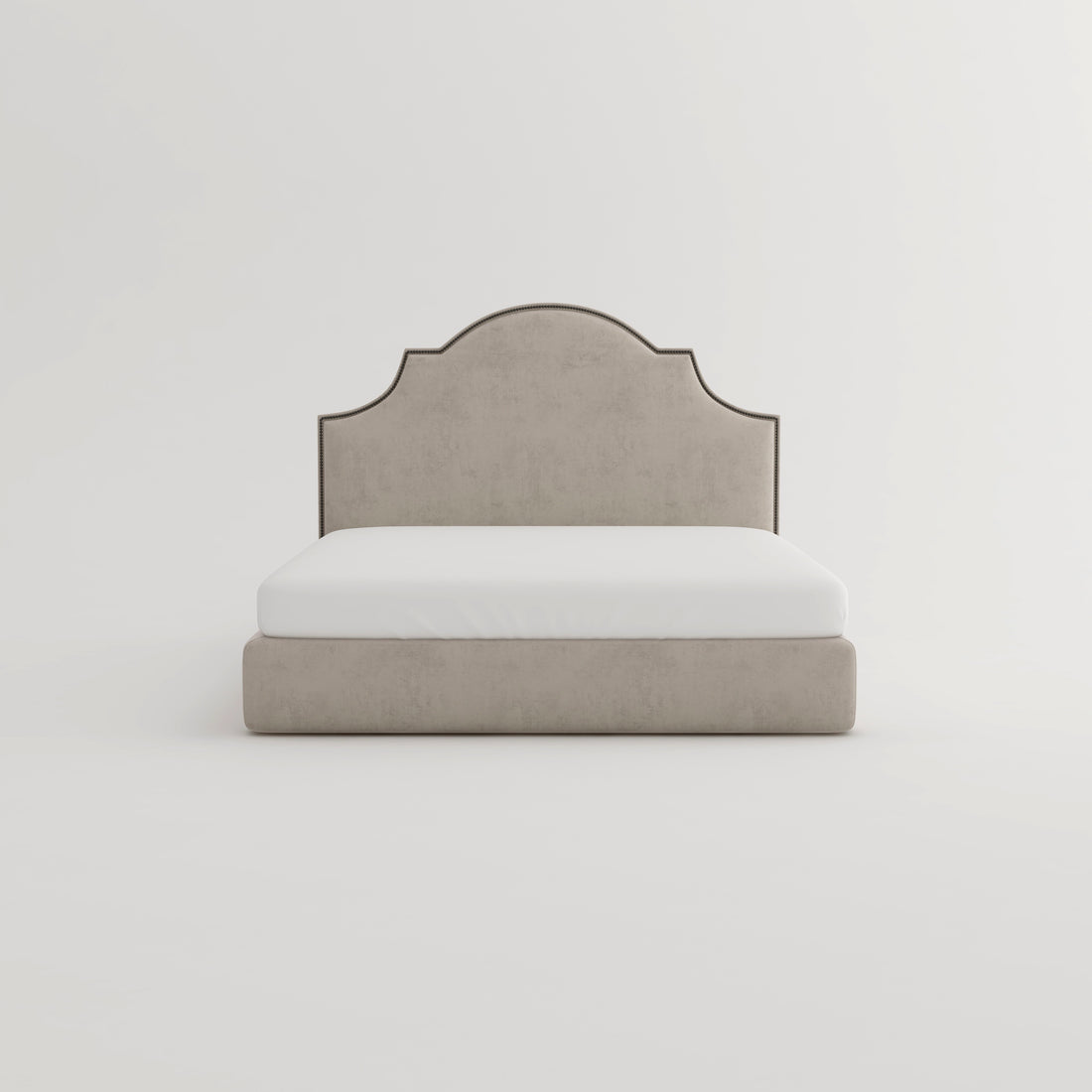 Tavan Bed