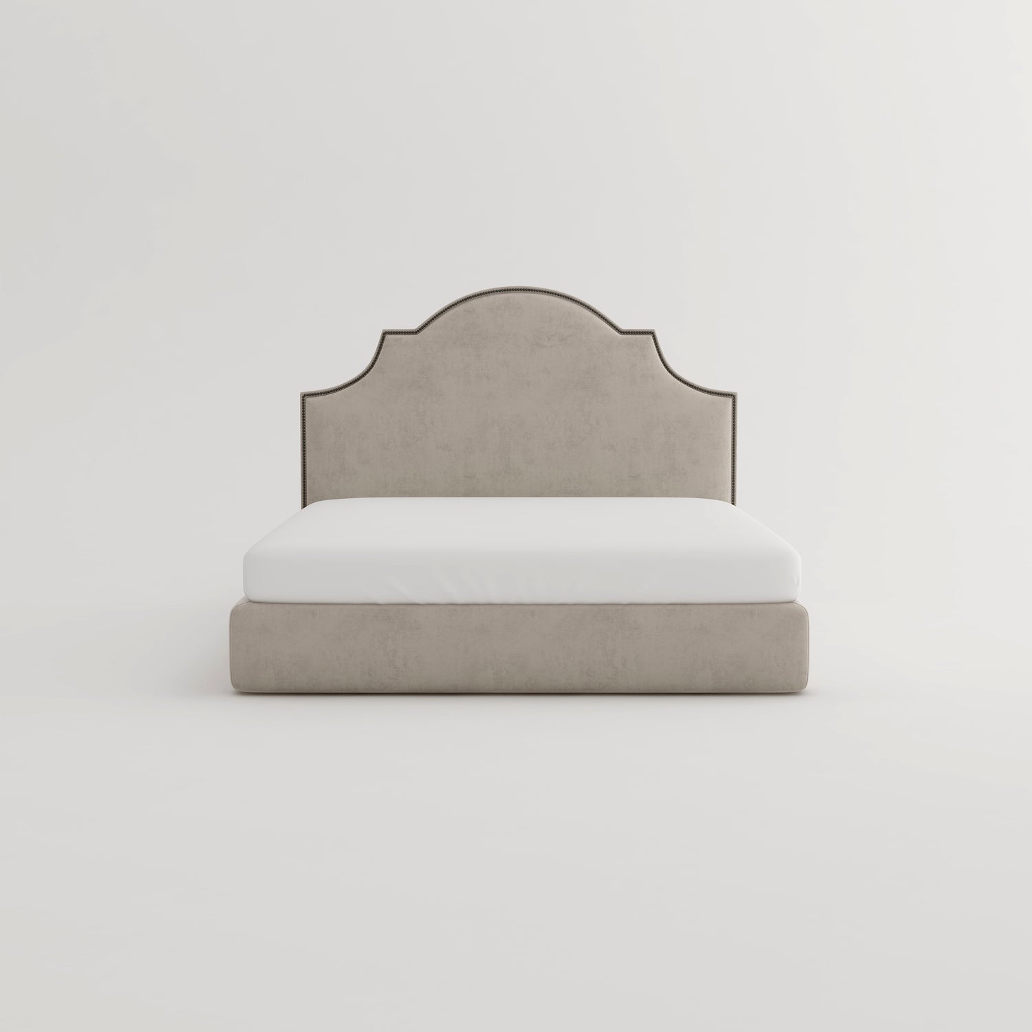 Tavan Bed